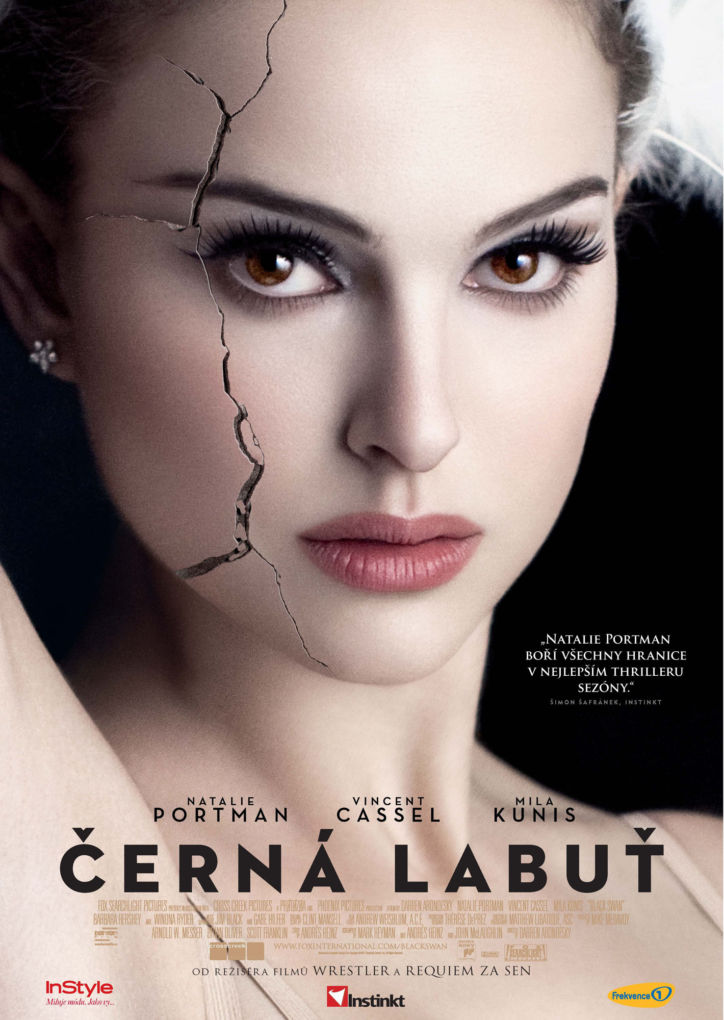 cerna-labut-plakat-cesky-plagat-black-swan.jpg