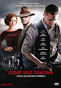 271458-dvd.jpg